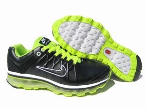 air max 2009-035